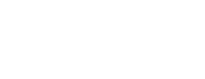 比特儿交易所下载安装交易所官方logo